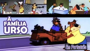 Episodio 2