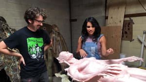 Episodio 4