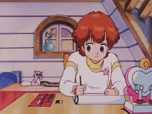 Episodio 32