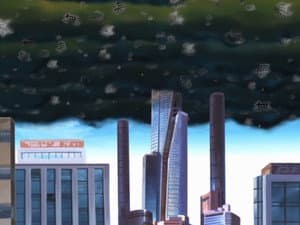 Episodio 51