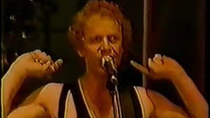 Oingo Boingo: Halloween '87 — foto 1