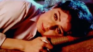 క్షణ క్షణం — foto 6
