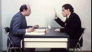 La Comédie du travail — foto 1