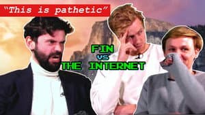 Episodio 6