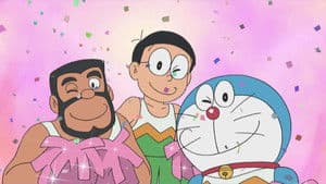 Episodio 481