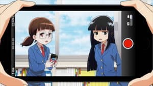 Episodio 3