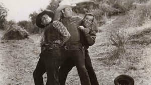 The Denver Kid — foto 1