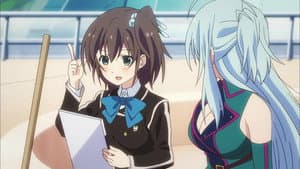 Episodio 10