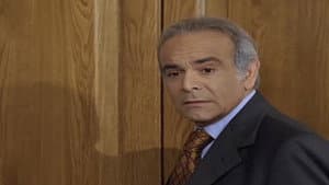 Episodio 3