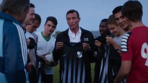 Spielmacher — foto 7