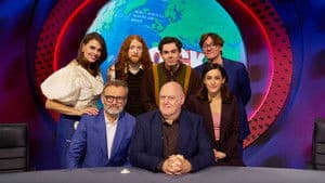 Episodio 7