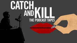 Catch and Kill: The Podcast Tapes — foto 10
