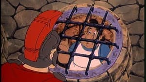 Episodio 12