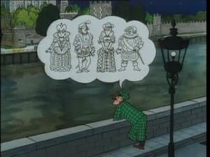 Episodio 12