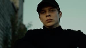 Episodio 8