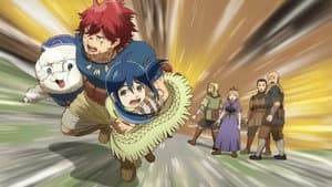 Episodio 7