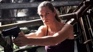 Contract Killers — foto 3