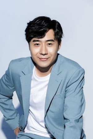 魏子杨