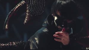 Tokyo Ghoul — foto 3
