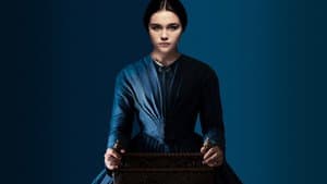 Lady Macbeth — foto 1