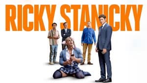 Ricky Stanicky: El Impostor — foto 10