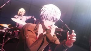Episodio 5