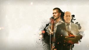 Sobrevive El Juego — foto 2