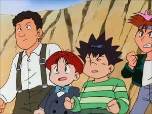 Episodio 50