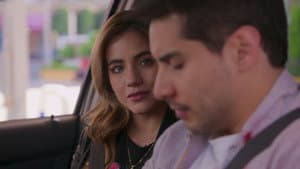 Episodio 17