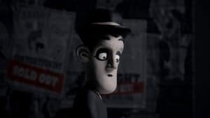Mr. Plastimime — foto 1
