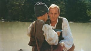 La valle di pietra — foto 1