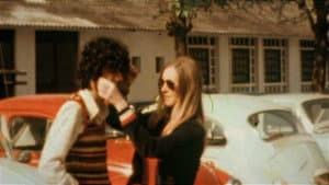 Raul: O Início, o Fim e o Meio — foto 4