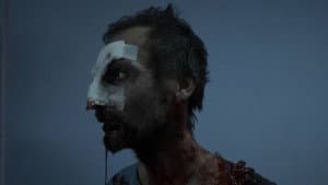 Clínica de Zombies — foto 6
