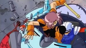 Episodio 15