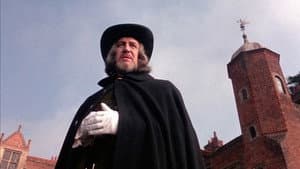 Witchfinder General — foto 9