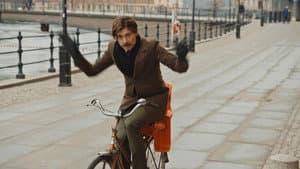 Episodio 2