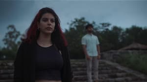 Episodio 11