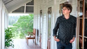 Restoration Australia — foto 4