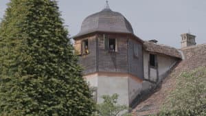 Zimmerwald — foto 1