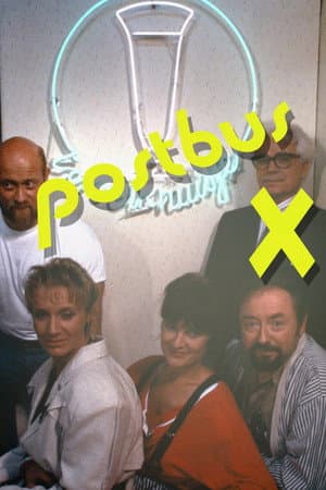 Temporada 2