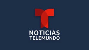 Noticias Telemundo — foto 4