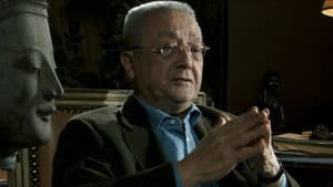 L'avocat de la terreur — foto 3