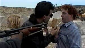 America's Deadliest Home Video — foto 1