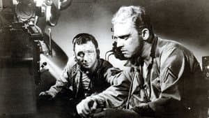 Tank Battalion — foto 1