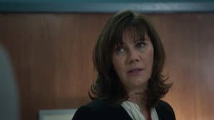 Episodio 63