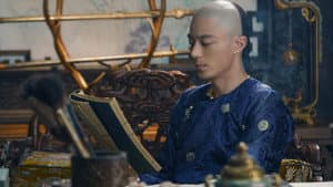 如懿传 — foto 12