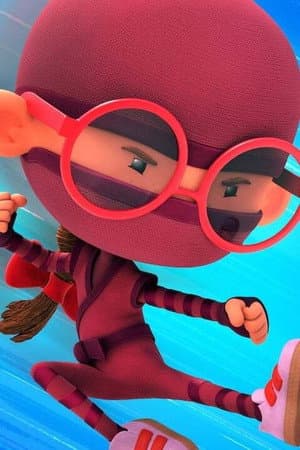 Temporada 2