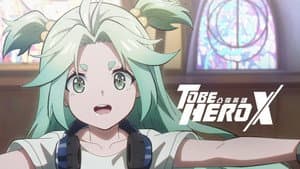 Episodio 8