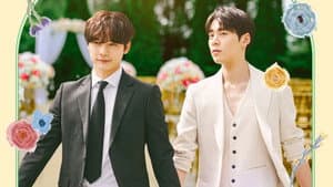 해피메리엔딩 — foto 7