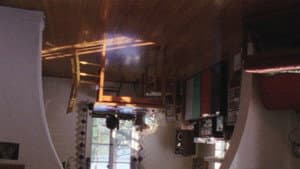 Holographic Will — foto 1